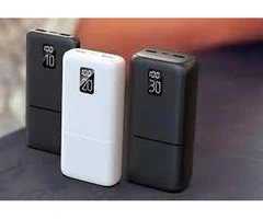 Empower Your Brand with Promotional Power Banks Wholesale in Australia