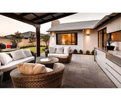 Premier Custom Home Builder Craft Your Dream Home