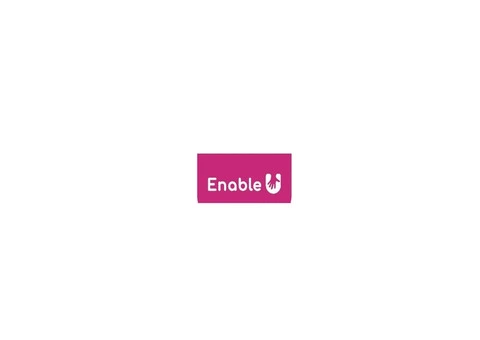 NDIS & Home Care Provider - EnableU Canterbury Bankstown - 1/9