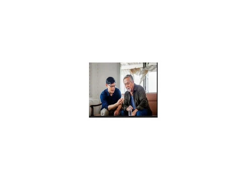 NDIS & Home Care Provider - EnableU Canterbury Bankstown - 4/9