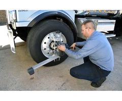 Prompt Truck Repairs in Narellan by Expert Mechanics