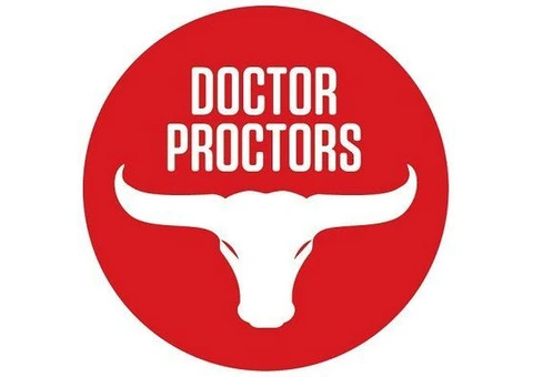 Doctor Proctor