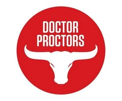 Doctor Proctor