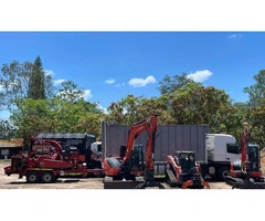 Tree Removal Service Near Me