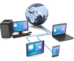 IT Support Services Melbourne | IT Services South Melbourne | MCG Computer