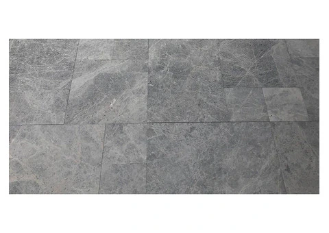 Marble Floor Tiles Sydney