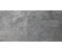 Marble Floor Tiles Sydney