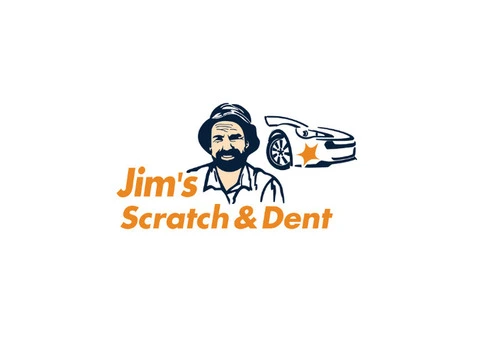 Smooth Out Your Vehicle Appearance with Expert Mobile Dent Repair Service in Central Coast