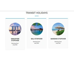 International Flights From Melbourne to India: Your Gateway to Rich Heritage