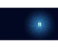 Looking for Mac SMB IT Services in Australia?