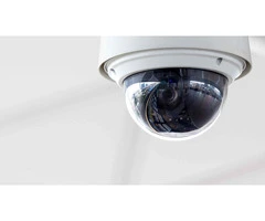 Visit Our Website to Buy Dome Camera in Australia