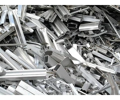 Scrap Copper Braxton: Transform scrap into Environmental Stewardship