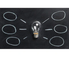 Gas And Electric Compare