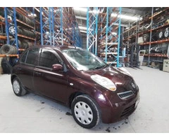 Affordable Nissan Patrol Parts Online