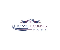 Discover the Best Mortgage Broker in Rowville for Your Dream Home