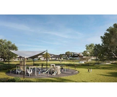 Your Dream Home with Swarna Real Estate