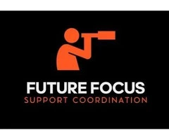 Support Coordination Training Programs