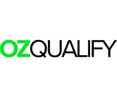 Diploma Of Early Childhood Education And Care