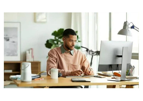 Enhance Your Cybersecurity with IT Security Services in Brisbane