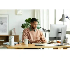 Enhance Your Cybersecurity with IT Security Services in Brisbane