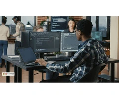 Top Remote IT Support Services in Brisbane | Enhance Your Business Efficiency