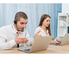 Expert IT Installation Services in Brisbane - Transform Your Business Today