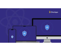 Securing React Native Apps with OAuth2 and OpenID Connect