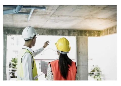 Best Building Inspector Adelaide