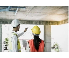 Best Building Inspector Adelaide