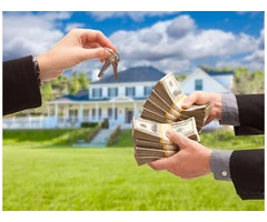 What is the New Home Owners Grant?