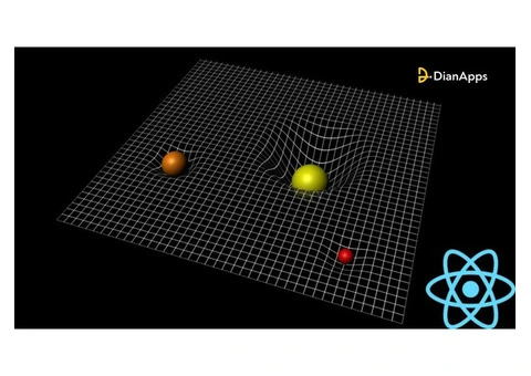 What is Fabric in React Native and how does it work?