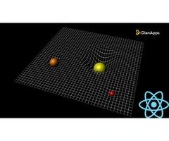 What is Fabric in React Native and how does it work?