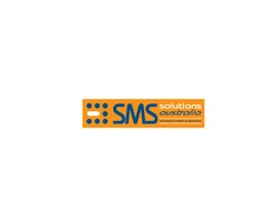 Transform Your Communication with SMS Services