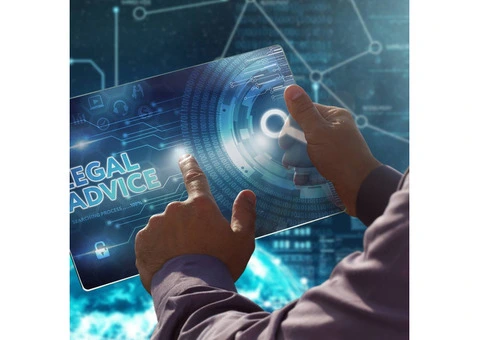 Expert Small Business Lawyer in Brisbane