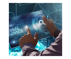 Expert Small Business Lawyer in Brisbane