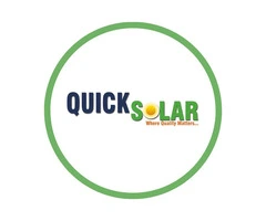 Harness the Sun with Quick Solar's 6kW Panel Installation in Brisbane