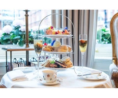 Brighton Café Restaurant Menu in Brighton Melbourne