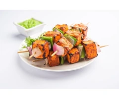 Lazeez Affaire: Exclusive Offers and Delicious Dishes