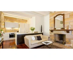 Kitchen Makeovers Sydney