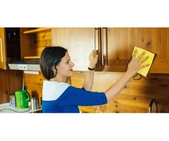 What Should You Expect from House Cleaning Companies in Parramatta?