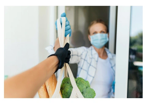 What Does Professional Window Cleaning in Parramatta Include?