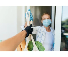 What Does Professional Window Cleaning in Parramatta Include?