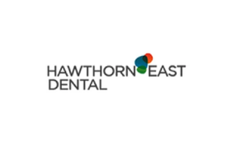 Your Guide to Finding the Best Dentist in Camberwell