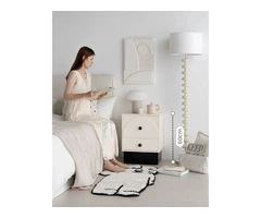 Decor Up Your Bedroom With Our Modern Bedroom Furniture
