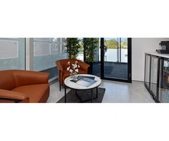 Kitchen Renovation Sydney