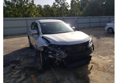 Car Removals Perth WA - 6/8