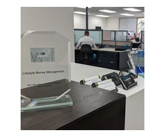 Property Investment Adelaide