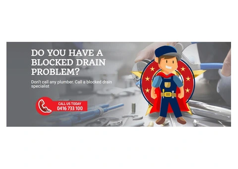Plumber Castlecrag: Emergency Plumbing Solutions Available 24/7