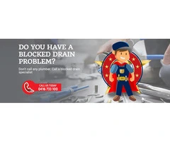 Plumber Castlecrag: Emergency Plumbing Solutions Available 24/7