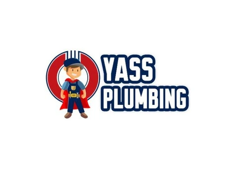Plumber Naremburn: Expert Tips for Maintaining Your Plumbing System